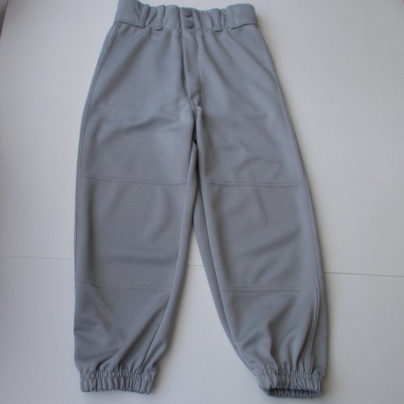 Franklin | Bottoms | Baseball Players Pants Youthxs Euc | Poshmark